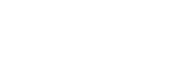 Indoor-Glocke - Fenster-Deko Glocke mit Geleucht, Grubenlampe massiv Messing Breite ca. 35 cm, ca. Höhe 40 cm Aufhängung: schwarze Gliederkette, 50 cm Zuleitung: 300 cm, Trafo      Maße können etwas abweichen, da Handarbeit. Eigene Herstellung.     Preis auf Anfrage